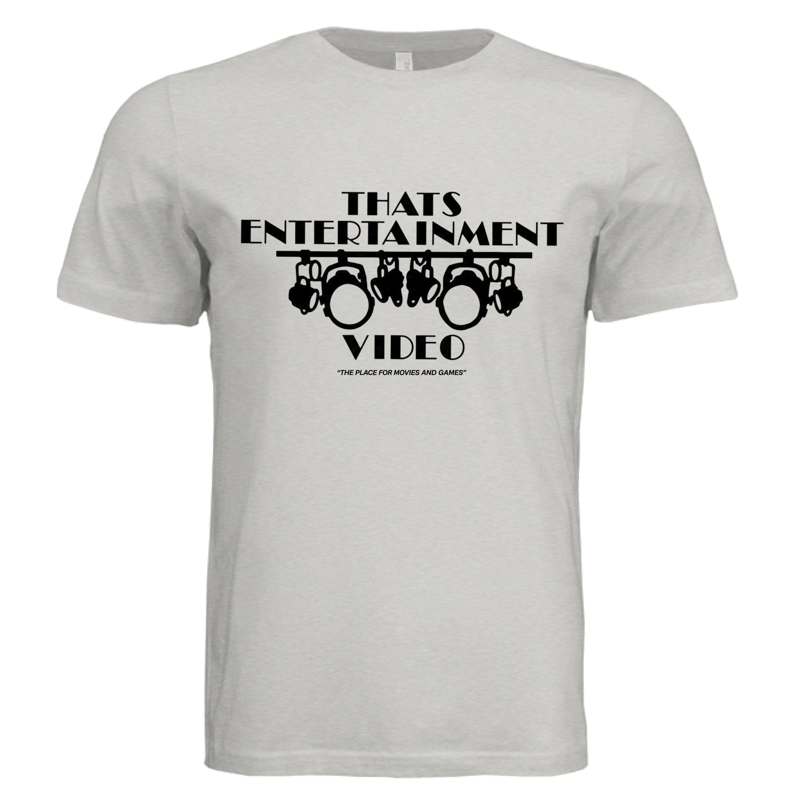 Cement Triblend - FRONT