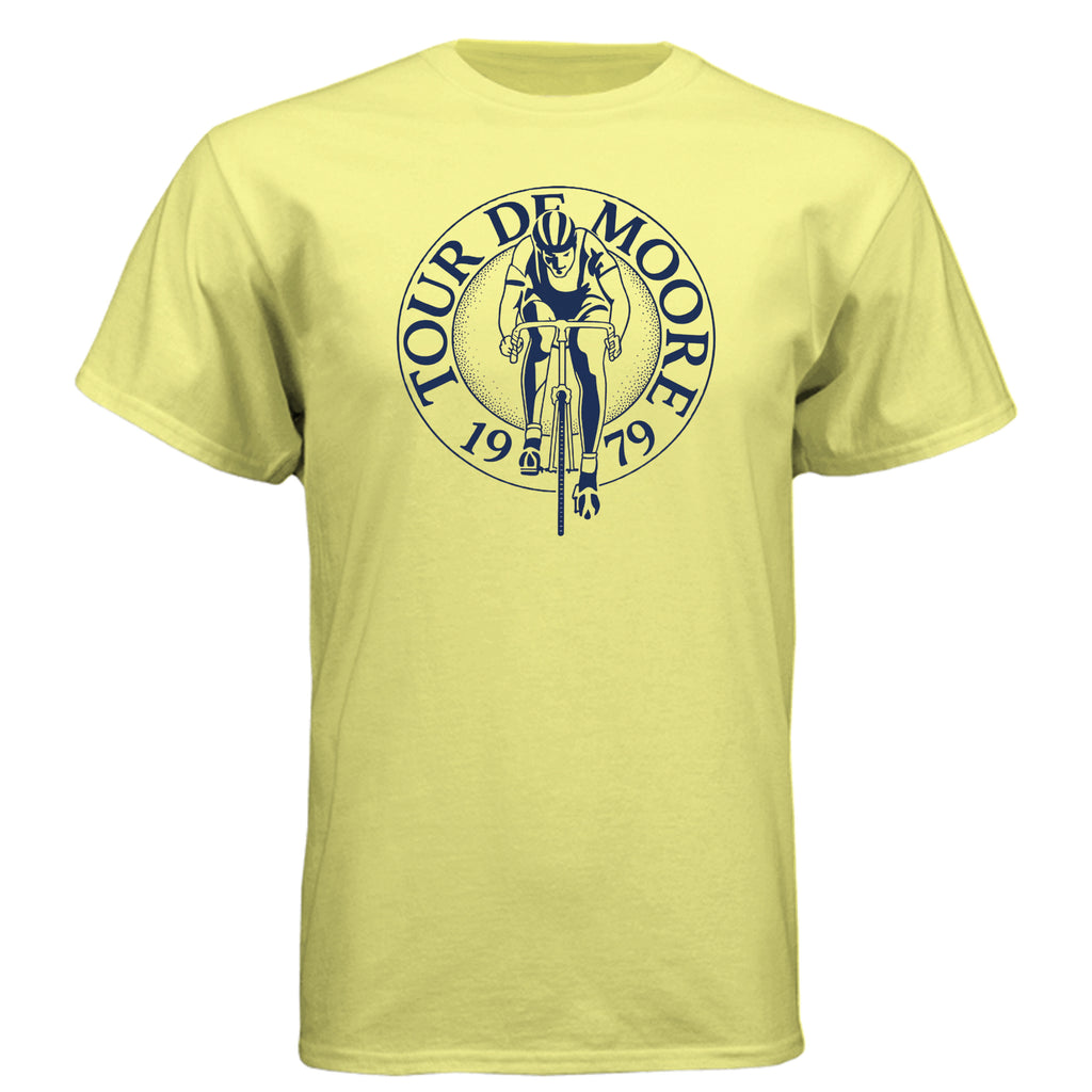 Banana Cream - N6210 - FRONT