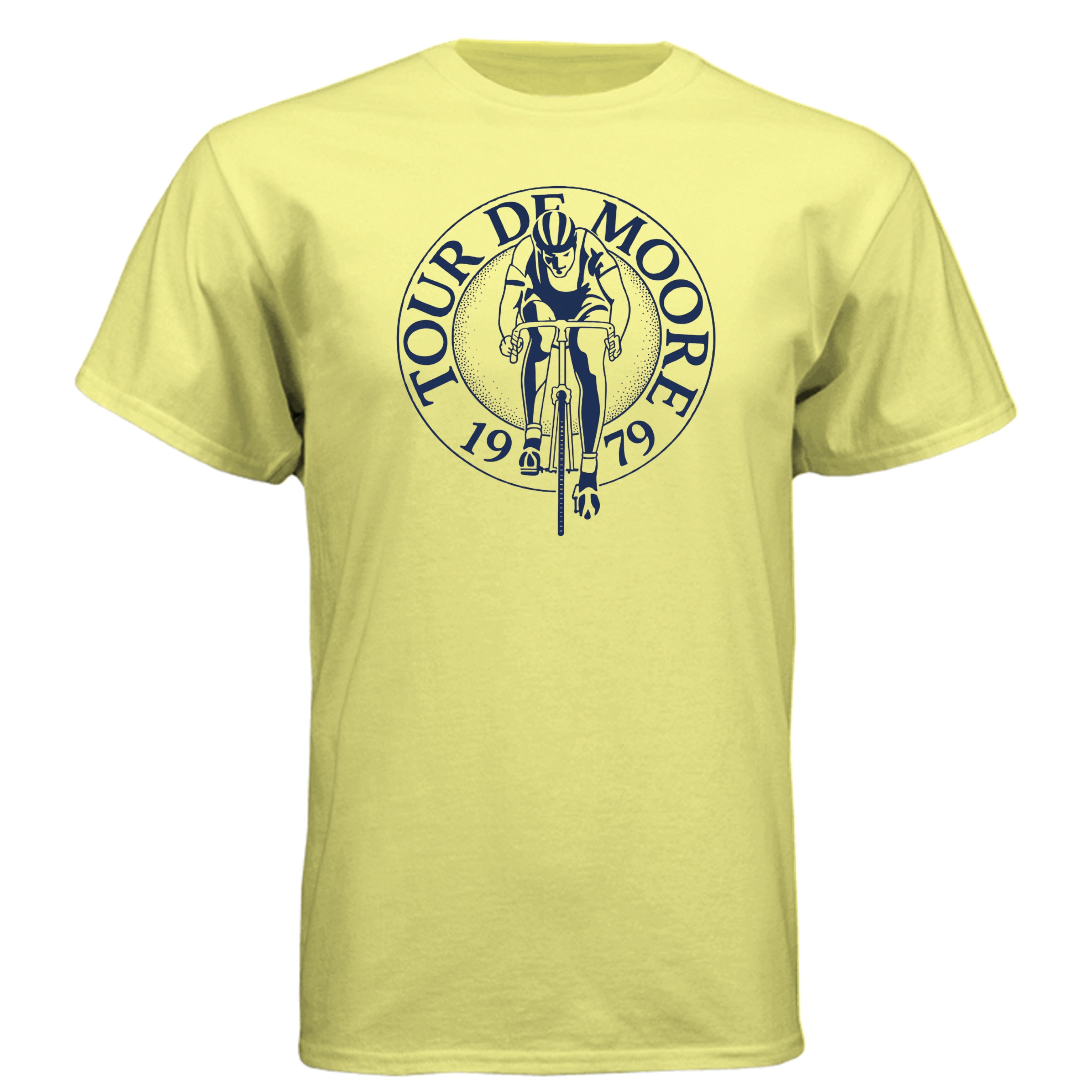 Banana Cream - N6210 - FRONT